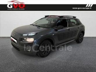 1.6 bluehdi 100 s&s airdream business 82g