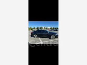 1.7 crdi 136 premium