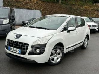 1.6 hdi 112 fap business pack bvm6