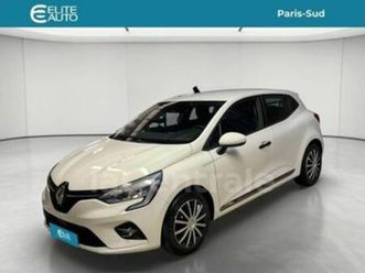 v 1.5 blue dci 85 business