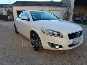 ii generation2 cabriolet d3 150 inscription