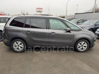 1.5 bluehdi 130 s&s business + bv6