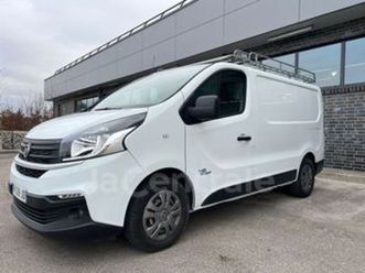 ii ft 1.2 ch1 - 2.0 multijet 145 pro lounge