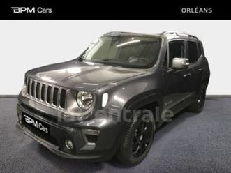 generation2 1.3 turbo t4 190 phev 4xe limited at6