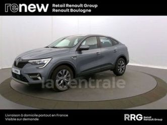 1.6 e-tech 145 evolution edc 22