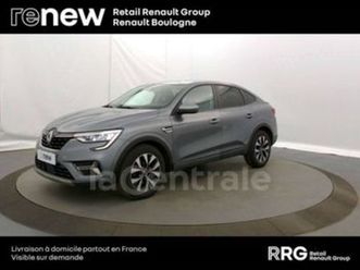 1.6 e-tech 145 evolution edc 22