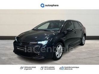 xii-touring-sports-hybride-122h-dynamic-business-stage-acad