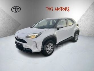 1.5 hybride 116h 2wd dynamic