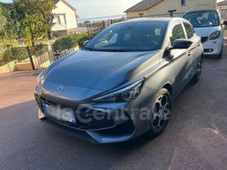 1.5 hybrid+ 195 luxury