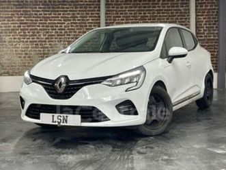 v 1.6 e-tech 140 5cv business