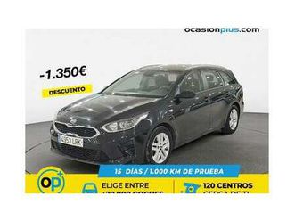KIA CEED SPORTY WAGON tourer-1-0-t-gdi-eco-dynamics-concept-120