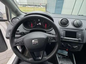 1.4tdi cr s&s style 90