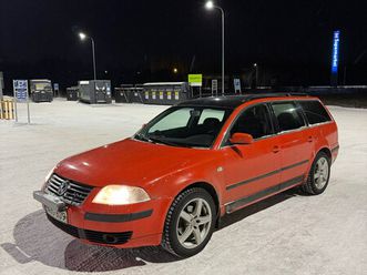 1.9tdi avf 4motion