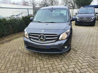 1.5 cdi a2 family be start/stop (eu6)