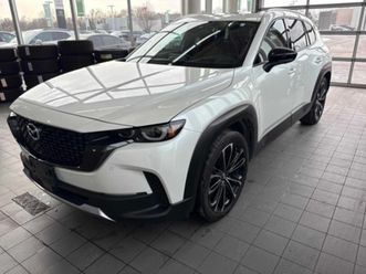 mazda cx-50 * awd * carfax * без първоначална вноска