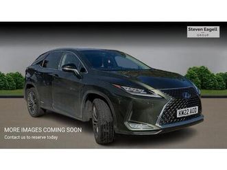 3-5-450h-v6-suv-5dr-petrol-hybrid-e-cvt-4wd-euro-6-start-stop-313-ps