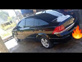 expression 2.0 mpfi flexpower mec