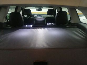 fiat freemont 2.4 16v 5p aut. 2014