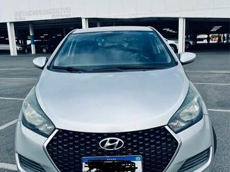 unique 1.0 flex 12v mec.