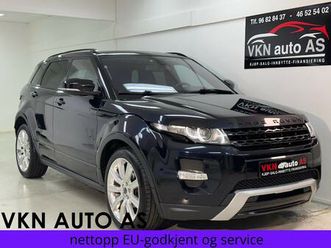 2012 2.2 sd4 190hk automat diesel skin h-feste r-kamera