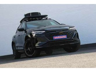 ** edition dakar ** sticker pack - limited 1 of 99