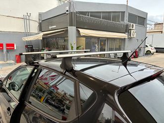 seat ibiza fr, αργυρούπολη, 10.000 €