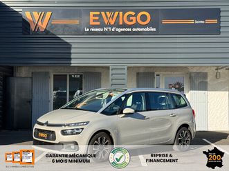 1.5 bluehdi 130 business eat bva start-stop