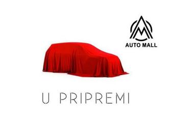 kia stonic 1.0 t-gdi ex pulse *hr* tvorničko jamstvo, reg.do 12/2026*, 2025 god.