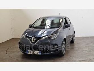 generation2-r135-edition-one-achat-integral-52kwh