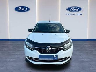 1.5 dci joy , 88hp, sedan