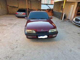 gls/ hi-tech 2.0 efi 2p e 4p