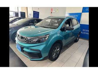 geely-gx3-2022-seminuevo-glp-automatico-en-lima-11-990