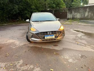 vision 1.0 flex 12v mec