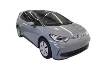 pro perform matrix acc wärmepumpe navi r.cam shz