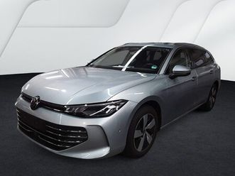 1.5 etsi business iq.dirve ahk r.cam travel lane shz