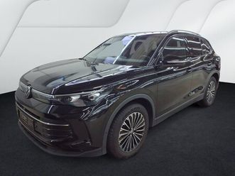 1.5 goal matrix ahk shz plus paket 18'' dab+