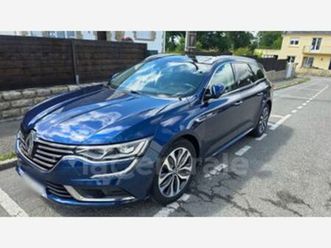 estate 1.6 tce 150 energy business intens edc