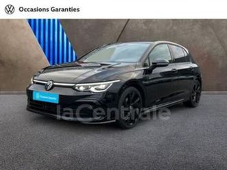 viii 1.5 etsi opf 150 r-line dsg7