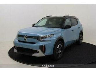 ② citroen c3 aircross — citroën — 2ememain