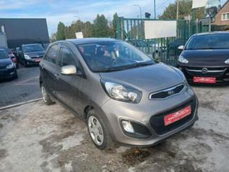 2-kia-picanto-essence-59000-km-kia-2ememain
