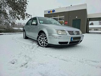 volkswagen-vw-bora-1-4-special-tuv-bis-03-27