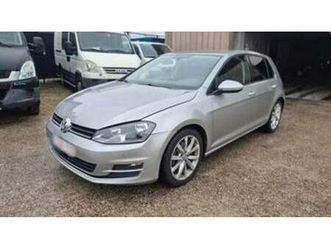 2-vw-golf-7-essence-euro6-0470505042-volkswagen-2ememain