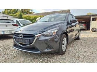 2-mazda-2-1500-benzine-2017-met-96000km-mazda-2ememain