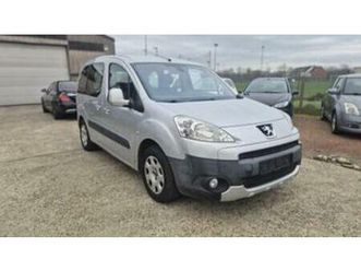 2-peugeot-partner-1-6-hdi-peugeot-2ememain