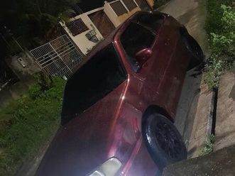 vendo gol gl 1997 14,000