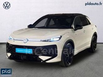 ii 1.5 etsi evo2 hybrid 150 r-line dsg7