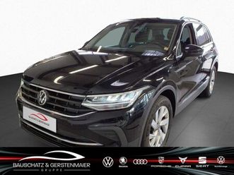 2.0 tdi dsg 4motion ahk*naviled*szh ahk shz pdc