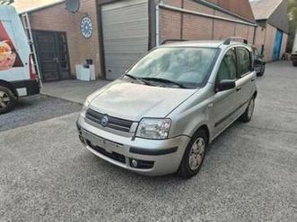 FIAT PANDA 2-fiat-panda-essence-80000-kms-0470505042-fiat-2ememain