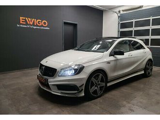 250 210chfascination bva7