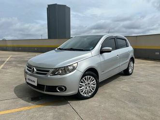 volkswagen-gol-geracao-v-power-1-6-8v-mi-total-flex-mec-4p-2010